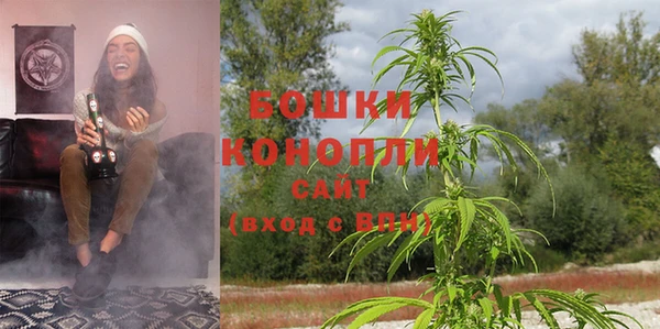 а пвп мука Бородино